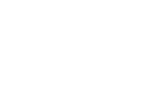 Grant-Maloy-Smith-logo white 1